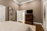 8721 Forrestal Drive - Photo 48