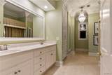 8721 Forrestal Drive - Photo 49