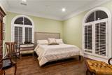 8721 Forrestal Drive - Photo 50
