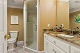 8721 Forrestal Drive - Photo 57
