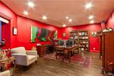 8721 Forrestal Drive - Photo 62