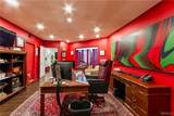 8721 Forrestal Drive - Photo 63