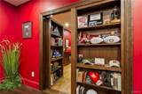 8721 Forrestal Drive - Photo 64
