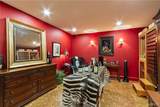 8721 Forrestal Drive - Photo 65