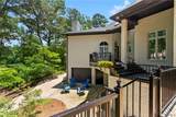 8721 Forrestal Drive - Photo 66