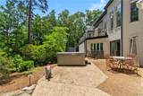 8721 Forrestal Drive - Photo 67