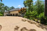 8721 Forrestal Drive - Photo 68