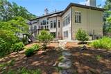 8721 Forrestal Drive - Photo 69
