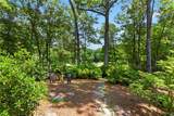 8721 Forrestal Drive - Photo 70