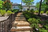 8721 Forrestal Drive - Photo 71