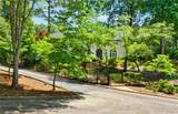 8721 Forrestal Drive - Photo 72
