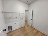13624 Northside Road - Photo 22