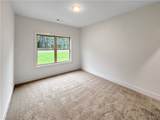 13624 Northside Road - Photo 23