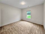 13624 Northside Road - Photo 24