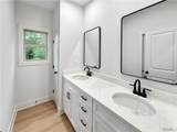 13624 Northside Road - Photo 25