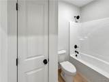 13624 Northside Road - Photo 26