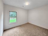 13624 Northside Road - Photo 27