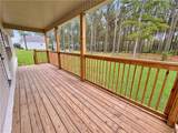 13624 Northside Road - Photo 28