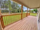 13624 Northside Road - Photo 29