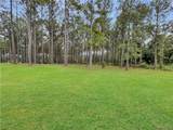 13624 Northside Road - Photo 30