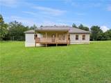 13624 Northside Road - Photo 31