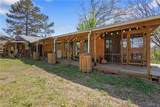 237 Marion Stough Road - Photo 1