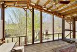 237 Marion Stough Road - Photo 10
