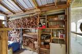 237 Marion Stough Road - Photo 11