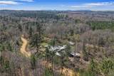 237 Marion Stough Road - Photo 27