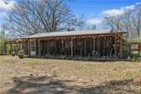 237 Marion Stough Road - Photo 30