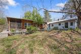 237 Marion Stough Road - Photo 36