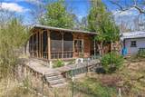 237 Marion Stough Road - Photo 37
