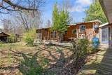 237 Marion Stough Road - Photo 38