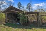 237 Marion Stough Road - Photo 40