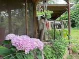 237 Marion Stough Road - Photo 45