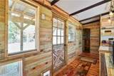 237 Marion Stough Road - Photo 8