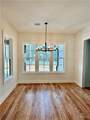 14267 Watercolor Drive - Photo 14