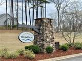 14267 Watercolor Drive - Photo 2