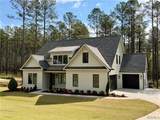 14267 Watercolor Drive - Photo 3