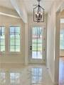 14267 Watercolor Drive - Photo 4