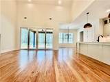 14267 Watercolor Drive - Photo 8
