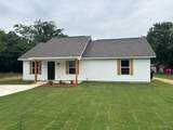 193 Griffin Street - Photo 1