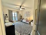 8880 Remington Parkway - Photo 23