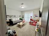 8880 Remington Parkway - Photo 24