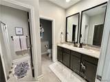 8880 Remington Parkway - Photo 25