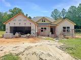 13654 J. C. Gilliam Road - Photo 1