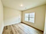 9592 Crete Circle - Photo 19
