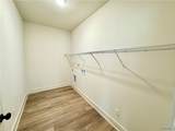 9592 Crete Circle - Photo 20
