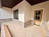 13765 Frank Lary Road - Photo 3