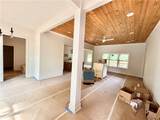 13765 Frank Lary Road - Photo 4